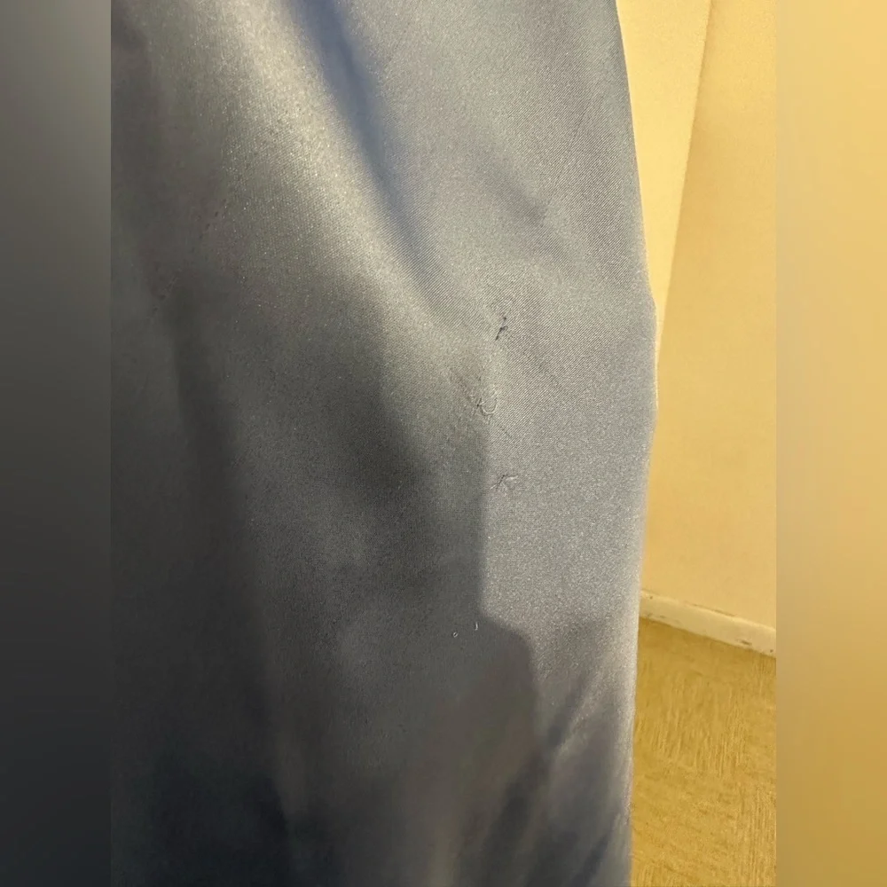 HELLO MOLLY DRESS - Picture 5 of 7